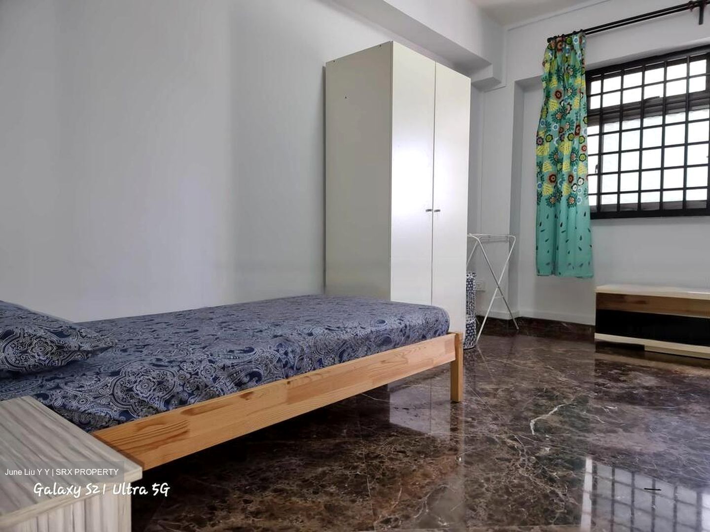 Blk 410 Woodlands Street 41 (Woodlands), HDB 4 Rooms #463199441